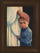 Load image into Gallery viewer, Fear Not