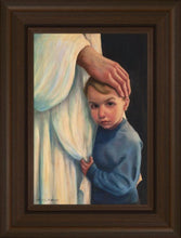 Load image into Gallery viewer, Fear Not