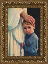 Load image into Gallery viewer, Fear Not