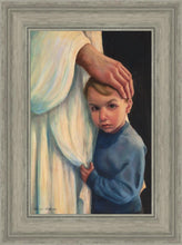 Load image into Gallery viewer, Fear Not
