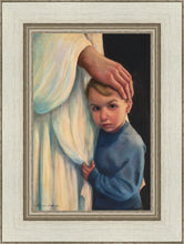 Load image into Gallery viewer, Fear Not