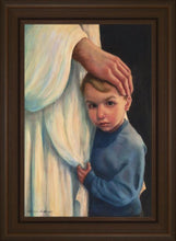 Load image into Gallery viewer, Fear Not