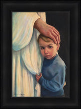 Load image into Gallery viewer, Fear Not