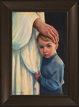 Load image into Gallery viewer, Fear Not