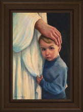 Load image into Gallery viewer, Fear Not