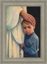 Load image into Gallery viewer, Fear Not