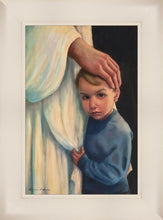 Load image into Gallery viewer, Fear Not