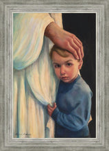 Load image into Gallery viewer, Fear Not