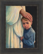 Load image into Gallery viewer, Fear Not