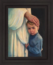 Load image into Gallery viewer, Fear Not