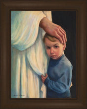 Load image into Gallery viewer, Fear Not