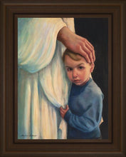 Load image into Gallery viewer, Fear Not