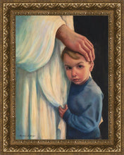 Load image into Gallery viewer, Fear Not