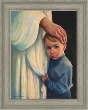 Load image into Gallery viewer, Fear Not