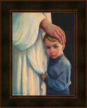 Load image into Gallery viewer, Fear Not