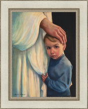 Load image into Gallery viewer, Fear Not
