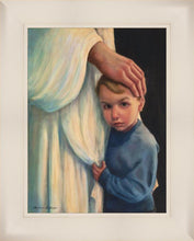 Load image into Gallery viewer, Fear Not