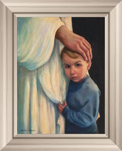 Load image into Gallery viewer, Fear Not