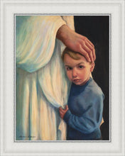 Load image into Gallery viewer, Fear Not