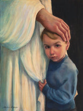 Load image into Gallery viewer, Fear Not