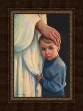 Load image into Gallery viewer, Fear Not