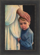 Load image into Gallery viewer, Fear Not