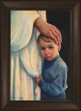 Load image into Gallery viewer, Fear Not