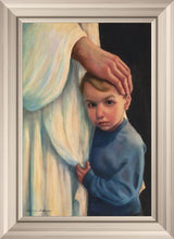 Load image into Gallery viewer, Fear Not