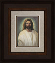 Load image into Gallery viewer, Always Remember Him