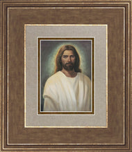 Load image into Gallery viewer, Always Remember Him