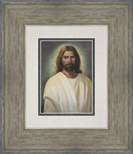 Load image into Gallery viewer, Always Remember Him