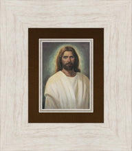Load image into Gallery viewer, Always Remember Him