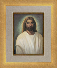 Load image into Gallery viewer, Always Remember Him