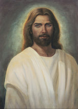 Load image into Gallery viewer, Always Remember Him