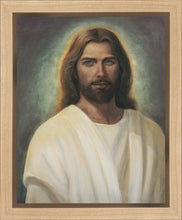 Load image into Gallery viewer, Always Remember Him Gallery Wrap