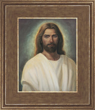 Load image into Gallery viewer, Always Remember Him