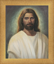 Load image into Gallery viewer, Always Remember Him
