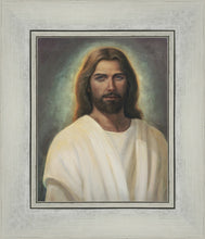 Load image into Gallery viewer, Always Remember Him