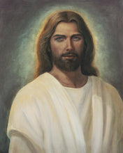 Load image into Gallery viewer, Always Remember Him