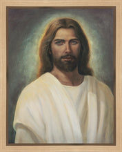 Load image into Gallery viewer, Always Remember Him Gallery Wrap