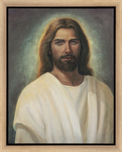 Load image into Gallery viewer, Always Remember Him Gallery Wrap
