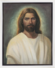 Load image into Gallery viewer, Always Remember Him Gallery Wrap