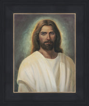 Load image into Gallery viewer, Always Remember Him