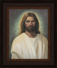 Load image into Gallery viewer, Always Remember Him