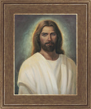 Load image into Gallery viewer, Always Remember Him