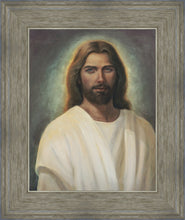 Load image into Gallery viewer, Always Remember Him