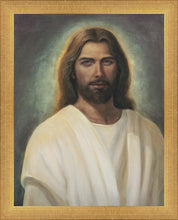 Load image into Gallery viewer, Always Remember Him