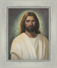 Load image into Gallery viewer, Always Remember Him