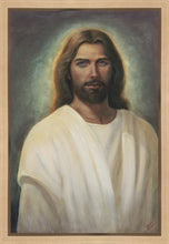 Load image into Gallery viewer, Always Remember Him Gallery Wrap