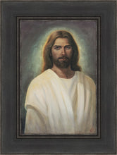 Load image into Gallery viewer, Always Remember Him